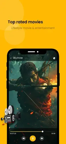 picasso-app-download-app-apk Top Rated Movies