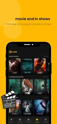 picasso-app-download-app-apk movie