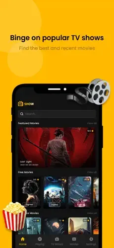 picasso-app-download-app-apk tv show